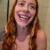 foto do perfil novinhocuck121